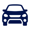 Linha Automotiva