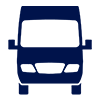 Linha Diesel Leve