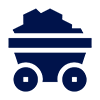 Mineração