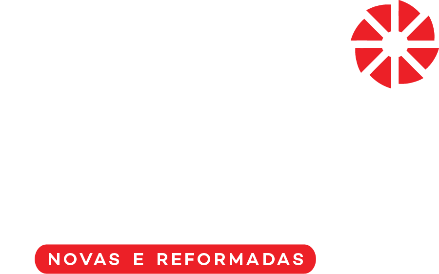 TCL Turbinas