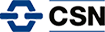 CSN