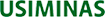 Usiminas