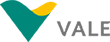 Vale