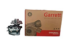 Turbina chevrolet gm s10 28 motor ra428 garrett 1 thumbnail