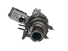 Turbina fiat toro jeep renegade motor 20 garrett 3 thumbnail