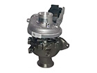 Turbina fiat toro jeep renegade motor 20 garrett 5 thumbnail