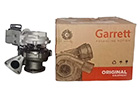 Turbina ford ranger t6 motor duratorq 32 garrett 1 thumbnail