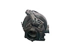 Turbina iveco stralis 440480hp motor cursor 13 euro5 holset 2 thumbnail