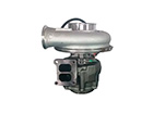 Turbina iveco stralis 440480hp motor cursor 13 euro5 holset 5 thumbnail