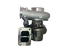 Turbina iveco stralis 480 motor cursor 13 garrett 2 thumbnail