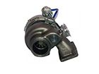 Turbina iveco stralis 480 motor cursor 13 garrett 5 thumbnail