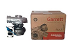 Turbina mb 1113 1218 11618 1718 2318 motor om366la garrett 1 thumbnail