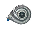 Turbina mb 1113 1218 11618 1718 2318 motor om366la garrett 3 thumbnail