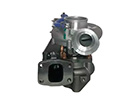Turbina mercedes 815101614191719 motor om924la borgwarner 2 thumbnail