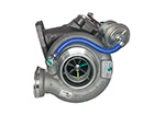 Turbina mercedes 815101614191719 motor om924la borgwarner 3 thumbnail