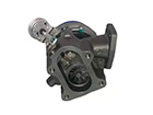 Turbina mercedes 815101614191719 motor om924la borgwarner 4 thumbnail