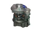Turbina mercedes 815101614191719 motor om924la borgwarner 5 thumbnail