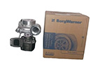 Turbina mercedes of oh1722mbl1622 motor om924 la borgwarner 1 thumbnail