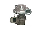 Turbina mercedes of oh1722mbl1622 motor om924 la borgwarner 2 thumbnail