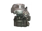 Turbina mercedes of oh1722mbl1622 motor om924 la borgwarner 3 thumbnail