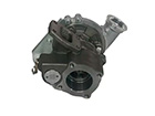 Turbina mercedes of oh1722mbl1622 motor om924 la borgwarner 4 thumbnail