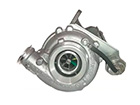 Turbina mercedes of oh1722mbl1622 motor om924 la borgwarner 5 thumbnail