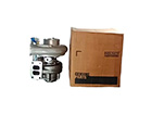 Turbina volkswagen 17250 24250 motor 6bta 59 255hp holset 1 thumbnail