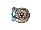 Turbina volkswagen 17250 24250 motor 6bta 59 255hp holset 3 thumbnail