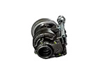 Turbina volkswagen 17250 24250 motor 6bta 59 255hp holset 4 thumbnail