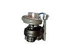 Turbina volkswagen 17250 24250 motor 6bta 59 255hp holset 5 thumbnail