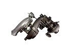 Turbina volkswagen 172601728018280 motor man d0836 borgwarner 1 thumbnail
