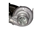 Turbina volkswagen 172601728018280 motor man d0836 borgwarner 2 thumbnail