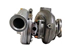 Turbina volkswagen 172601728018280 motor man d0836 borgwarner 3 thumbnail