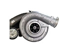 Turbina volkswagen 172601728018280 motor man d0836 borgwarner 4 thumbnail