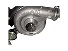 Turbina volkswagen 172601728018280 motor man d0836 borgwarner 5 thumbnail