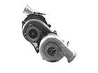 Turbina volkswagen caminhoes worker constellation 1 thumbnail