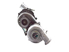Turbina volkswagen caminhoes worker constellation 2 thumbnail