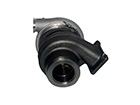 Turbina volvo fh13 400520 motor md13 euro 3 holset 3 thumbnail