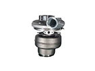 Turbina volvo fh13 400520 motor md13 euro 3 holset 4 thumbnail