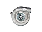 Turbina volvo fh13 400520 motor md13 euro 3 holset 5 thumbnail