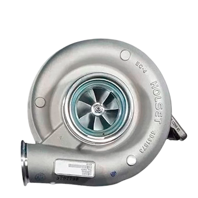 Turbina Volvo Fh13 400 / 520 Motor Md13 Euro 3 Holset