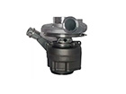 Turbina volvo fh13 motor md13 euro5 holset 1 thumbnail