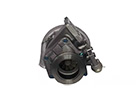 Turbina volvo fh13 motor md13 euro5 holset 4 thumbnail