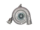 Turbina volvo fh13 motor md13 euro5 holset 5 thumbnail