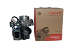 Turbina volvo vm 270 euro 5 motor acteon 612 tce garrett 1 thumbnail