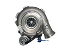 Turbina volvo vm 270 euro 5 motor acteon 612 tce garrett 3 thumbnail
