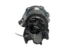 Turbina volvo vm 270 euro 5 motor acteon 612 tce garrett 4 thumbnail