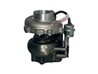 Turbina volvo vm 270 euro 5 motor acteon 612 tce garrett 5 thumbnail