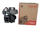 Turbina volvo vm330 euro 5 motor mwm 612 tce garrett 1 thumbnail