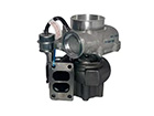 Turbina volvo vm330 euro 5 motor mwm 612 tce garrett 2 thumbnail